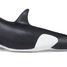 Killer whale calf figure PA56040 Papo 7