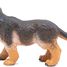 Baby German Shepherd Figurine PA54039-5297 Papo 4