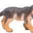 Baby German Shepherd Figurine PA54039-5297 Papo 2