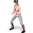 Cavalier fashion pink figure PA52006-3217 Papo 6