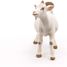 White horned goat figurine PA51144-2947 Papo 4