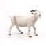 White horned goat figurine PA51144-2947 Papo 2