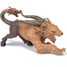 Chimera Figurine PA-38977 Papo 7