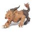 Chimera Figurine PA-38977 Papo 2