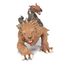Chimera Figurine PA-38977 Papo 6