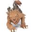 Chimera Figurine PA-38977 Papo 6