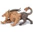 Chimera Figurine PA-38977 Papo 3