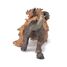 Chimera Figurine PA-38977 Papo 4