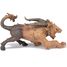 Chimera Figurine PA-38977 Papo 5