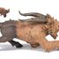 Chimera Figurine PA-38977 Papo 5