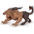 Chimera Figurine PA-38977 Papo 1