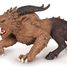 Chimera Figurine PA-38977 Papo 7