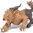 Chimera Figurine PA-38977 Papo 2