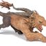 Chimera Figurine PA-38977 Papo 1