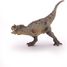 Carnosaurus Figure PA55032-3392 Papo 6
