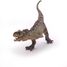 Carnosaurus Figure PA55032-3392 Papo 5