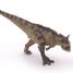 Carnosaurus Figure PA55032-3392 Papo 2