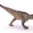 Carnosaurus Figure PA55032-3392 Papo 7