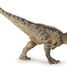 Carnosaurus Figure PA55032-3392 Papo 1