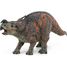 Einiosaurus Figurine PA-55097 Papo 2