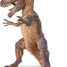 Giganotosaurus figure PA-55083 Papo 4
