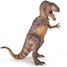 Giganotosaurus figure PA-55083 Papo 3