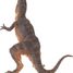 Giganotosaurus figure PA-55083 Papo 2
