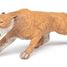 Smilodon figure PA55022-2902 Papo 5