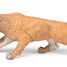 Smilodon figure PA55022-2902 Papo 6