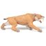 Smilodon figure PA55022-2902 Papo 3