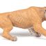 Smilodon figure PA55022-2902 Papo 2