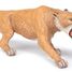 Smilodon figure PA55022-2902 Papo 3