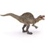 Spinosaurus figurine PA55011-2898 Papo 6
