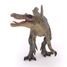 Spinosaurus figurine PA55011-2898 Papo 5