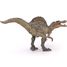 Spinosaurus figurine PA55011-2898 Papo 3