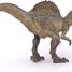 Spinosaurus figurine PA55011-2898 Papo 6