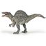 Spinosaurus figurine PA55011-2898 Papo 1