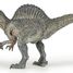 Spinosaurus figurine PA55011-2898 Papo 5
