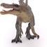 Spinosaurus figurine PA55011-2898 Papo 4