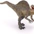 Spinosaurus figurine PA55011-2898 Papo 3