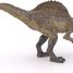 Spinosaurus figurine PA55011-2898 Papo 1