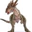 Stygimoloch figurine PA-55084 Papo 1