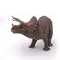 Triceratops figure PA55002-2896 Papo 5
