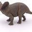 Triceratops figure PA55002-2896 Papo 4