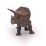 Triceratops figure PA55002-2896 Papo 3