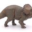 Triceratops figure PA55002-2896 Papo 2