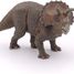 Triceratops figure PA55002-2896 Papo 1