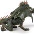 Two headed dragon figure PA36019 Papo 7