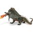 Two headed dragon figure PA36019 Papo 6