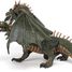 Two headed dragon figure PA36019 Papo 6